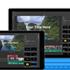 Illustration for article titled Adobe Squeezed the Best Parts of Its Video Editing Suite into a New Mobile App